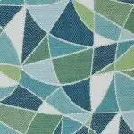 Seanow Next-Gen Nuvella Pillow (Set of 4) - Image 6