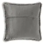 Gariland Pillow (Set of 4) - Image 5