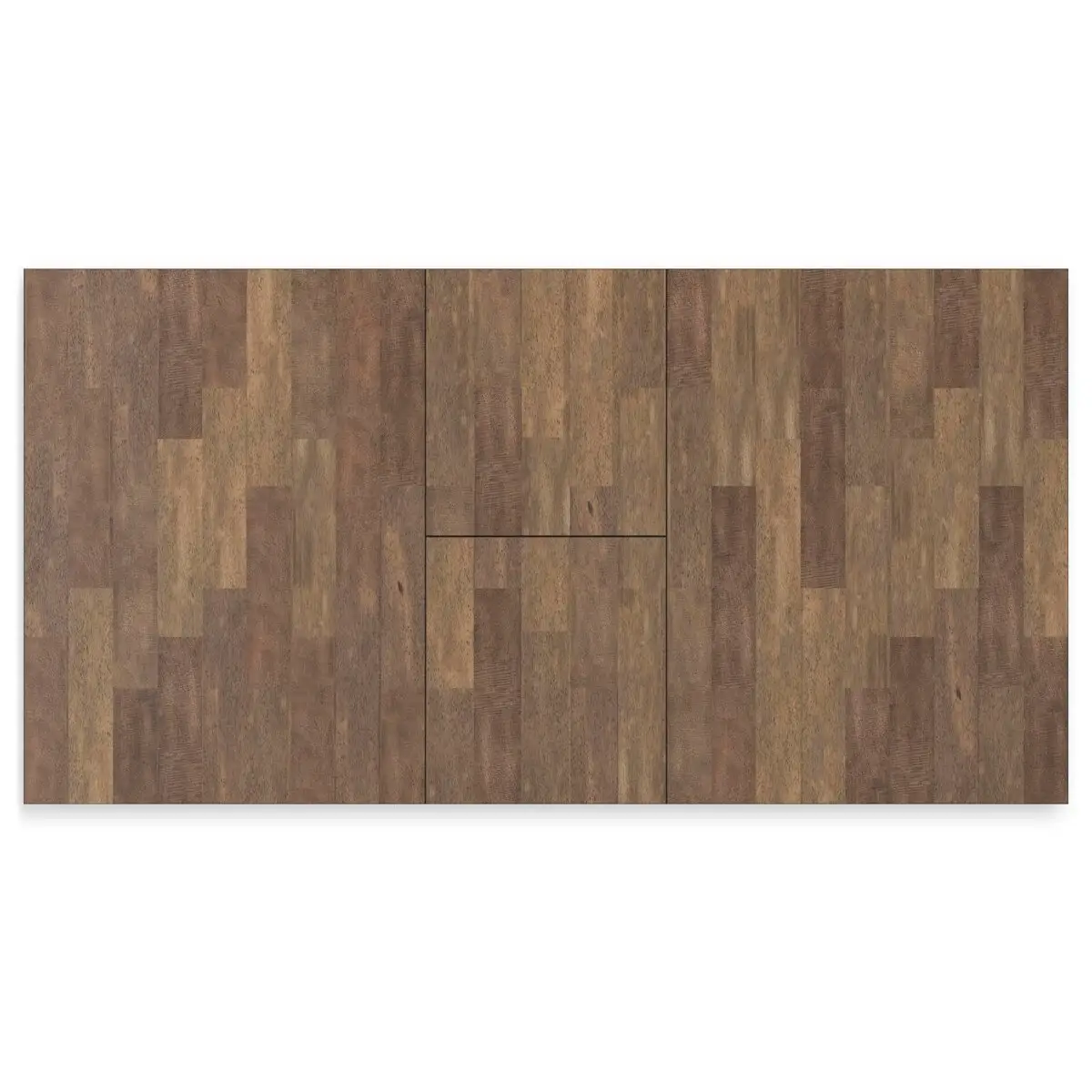 Wildenauer Dining Extension Table - Image 6