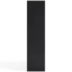 Langdrew Eight Cube Organizer - Image 8
