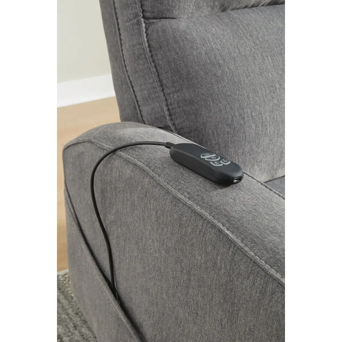 Starganza Power Lift Recliner - Image 13