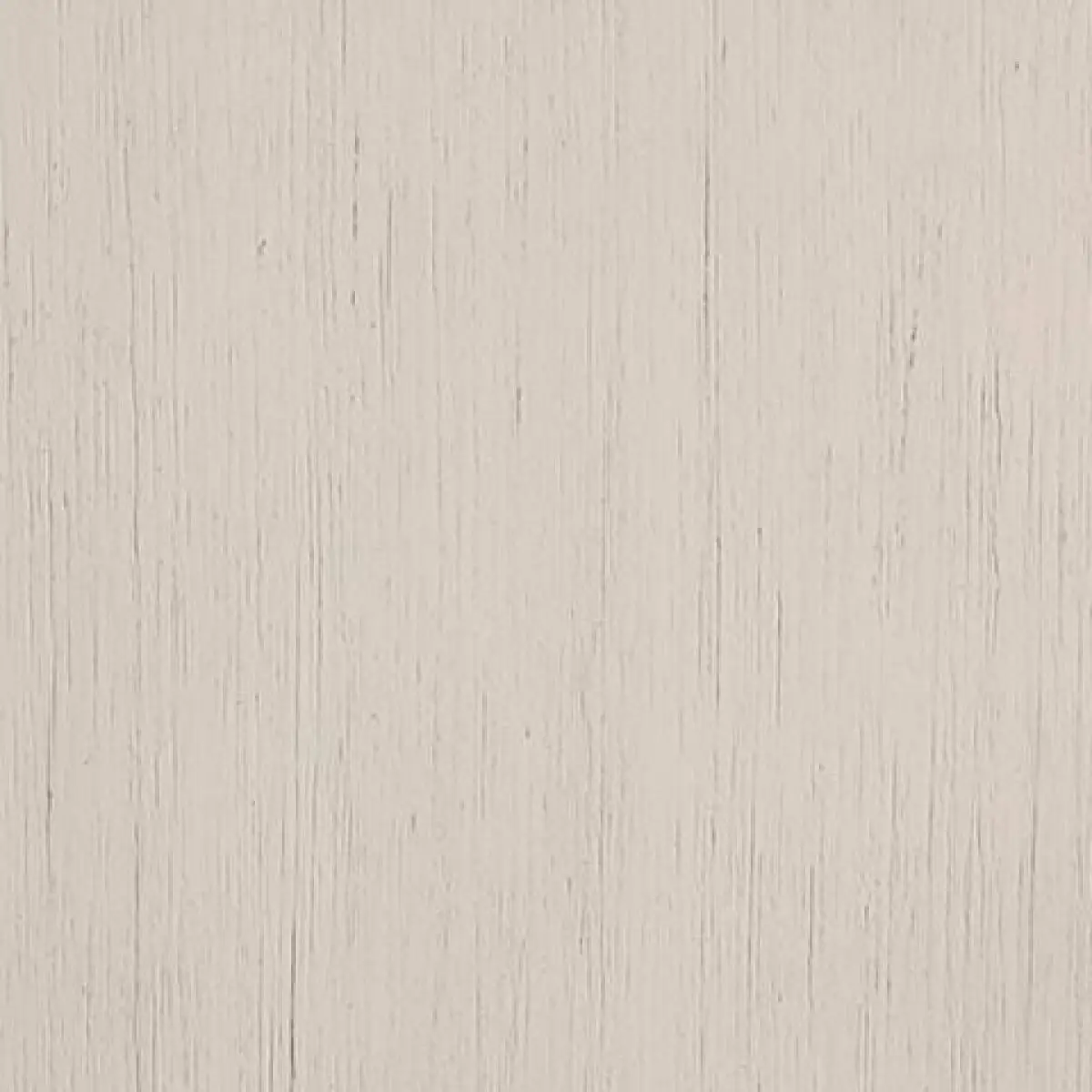 Shaybrock Queen Panel Bed - Image 7