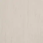 Shaybrock Queen Panel Bed - Image 7