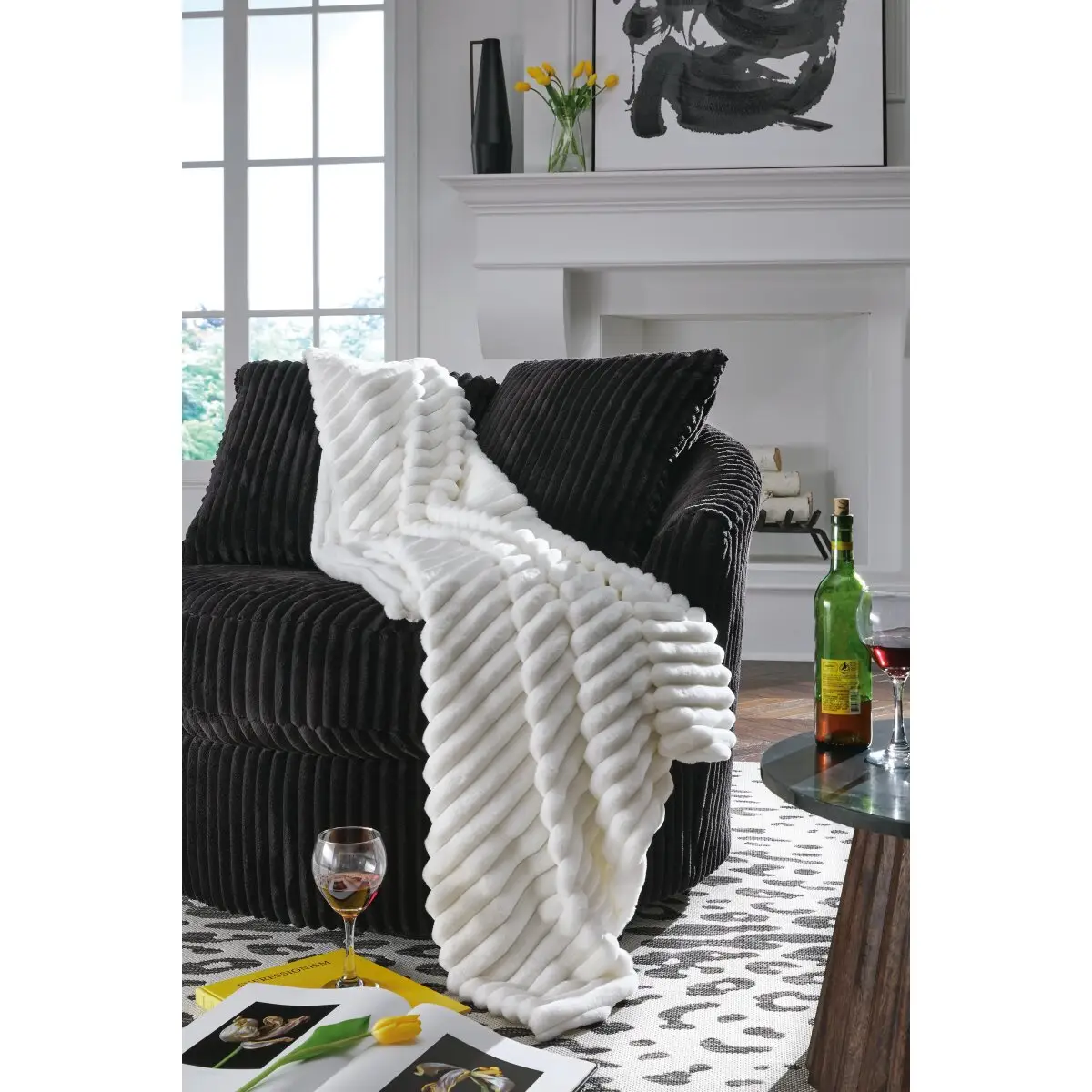 Alsonwell Throw (Set of 3) - Image 3