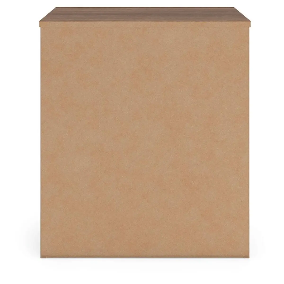Broachmyn Nightstand - Image 6