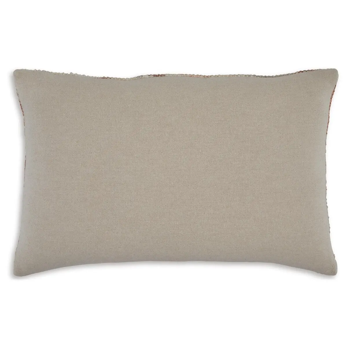 Aprover Pillow (Set of 4) - Image 5