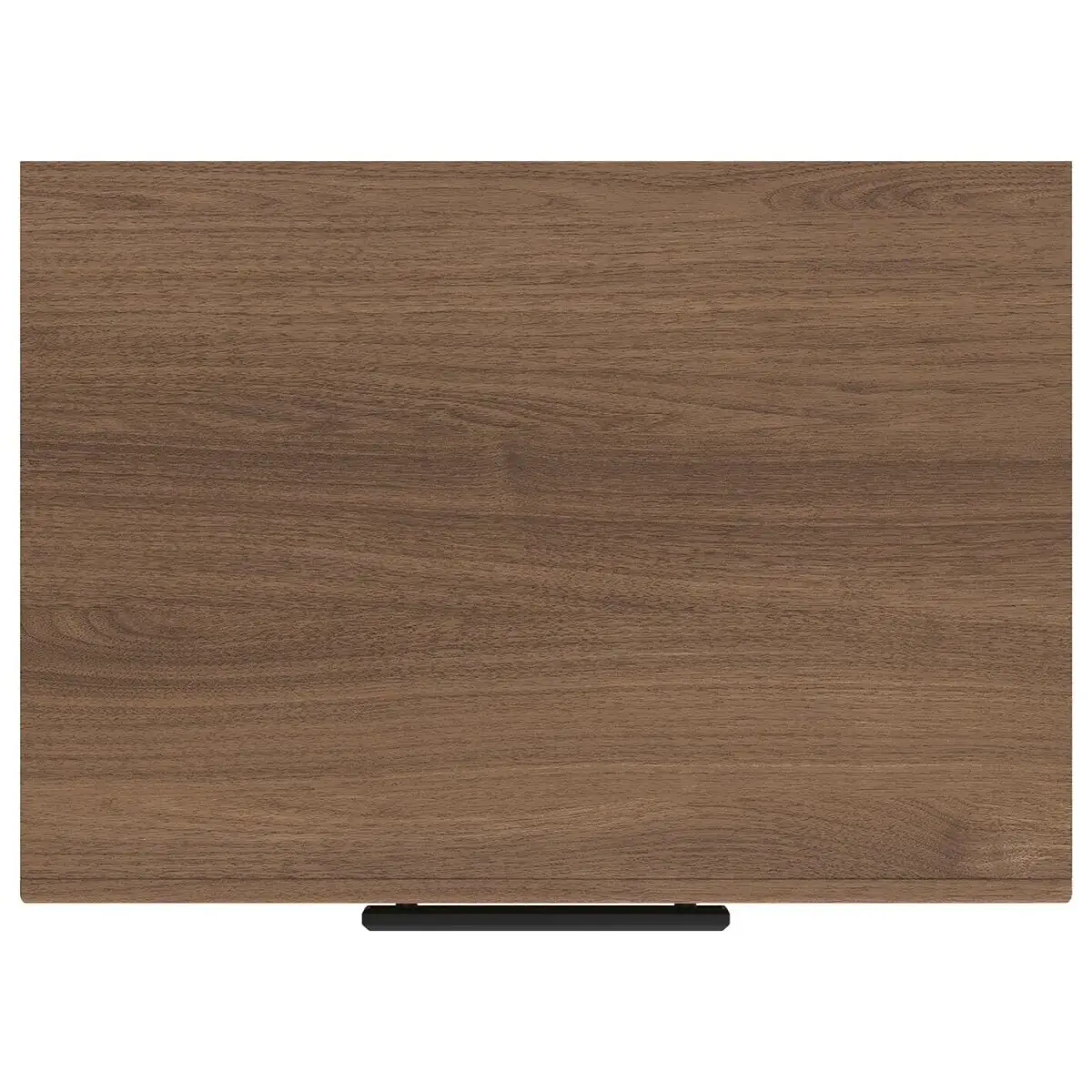 Broachmyn Nightstand - Image 9
