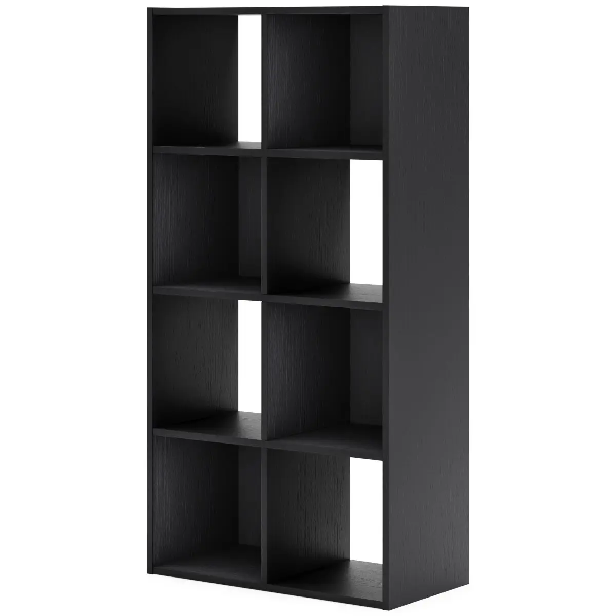 Langdrew Eight Cube Organizer - Image 4