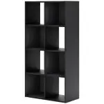 Langdrew Eight Cube Organizer - Image 4