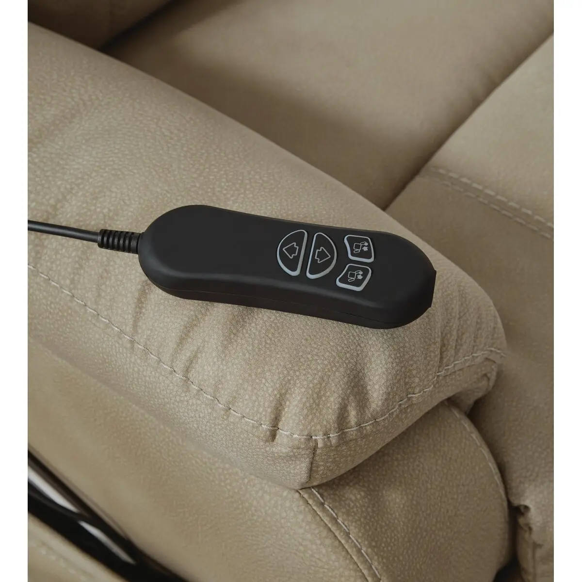 Next-Gen Durapella Power Lift Recliner - Image 13