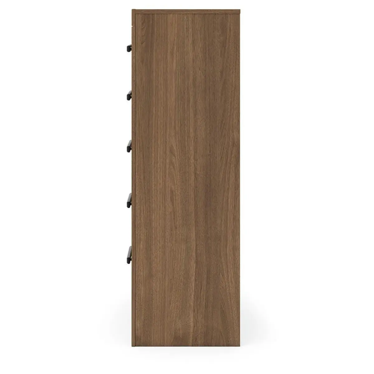 Broachmyn Chest of Drawers - Image 7