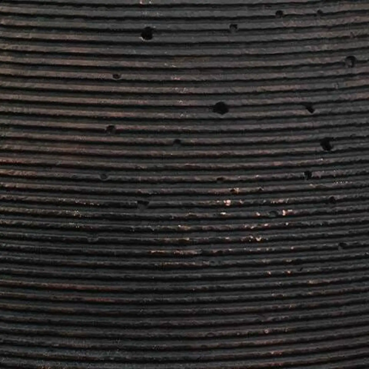Hannela Vase - Image 5