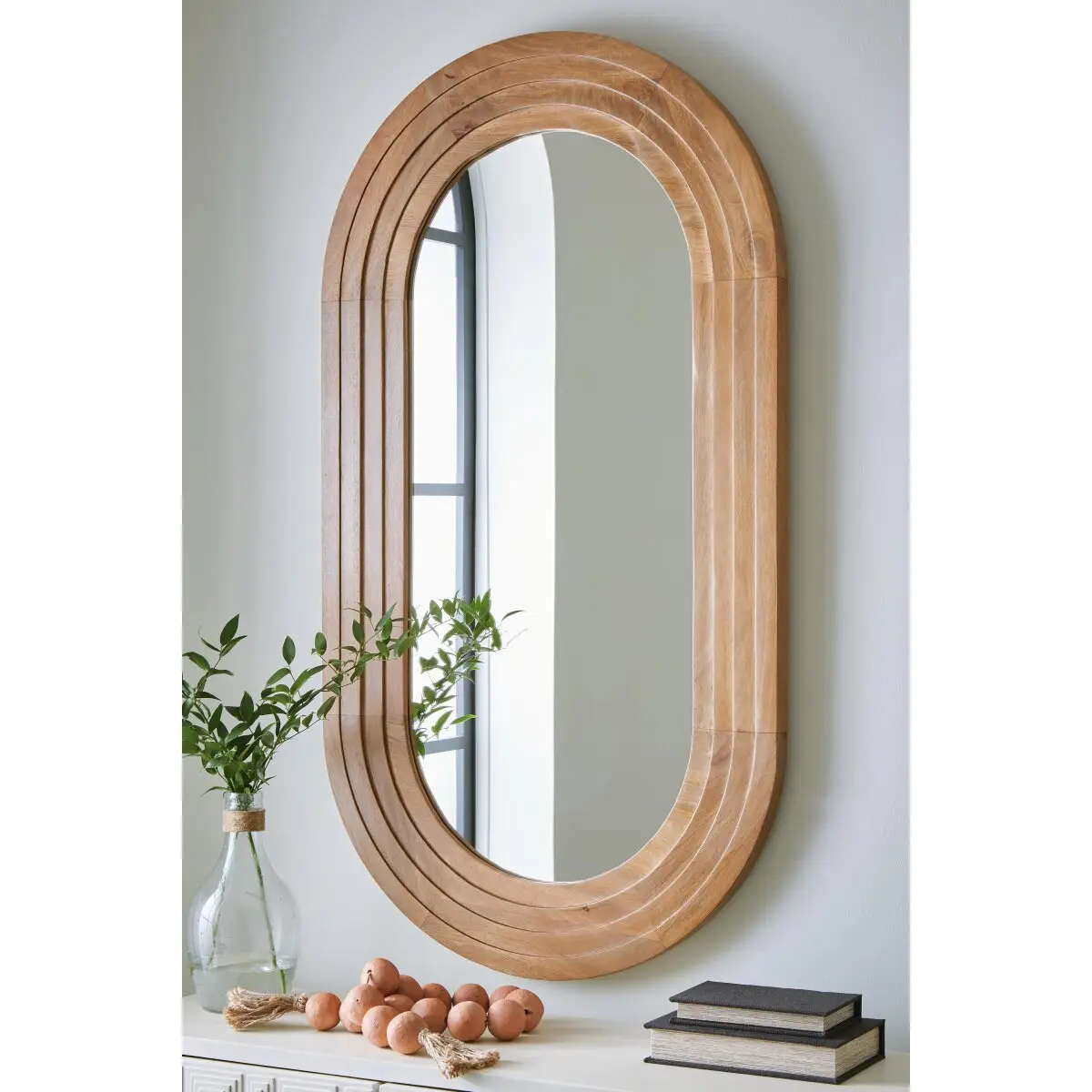 Daverly Accent Mirror - Image 3