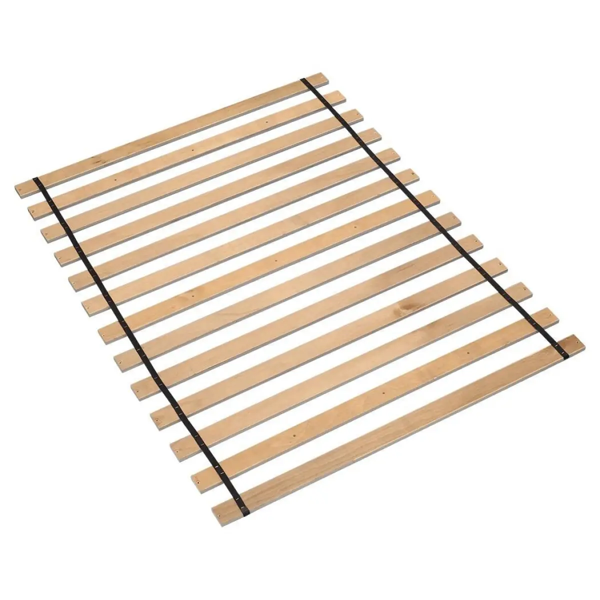 Platform King Roll Slats - Image 2