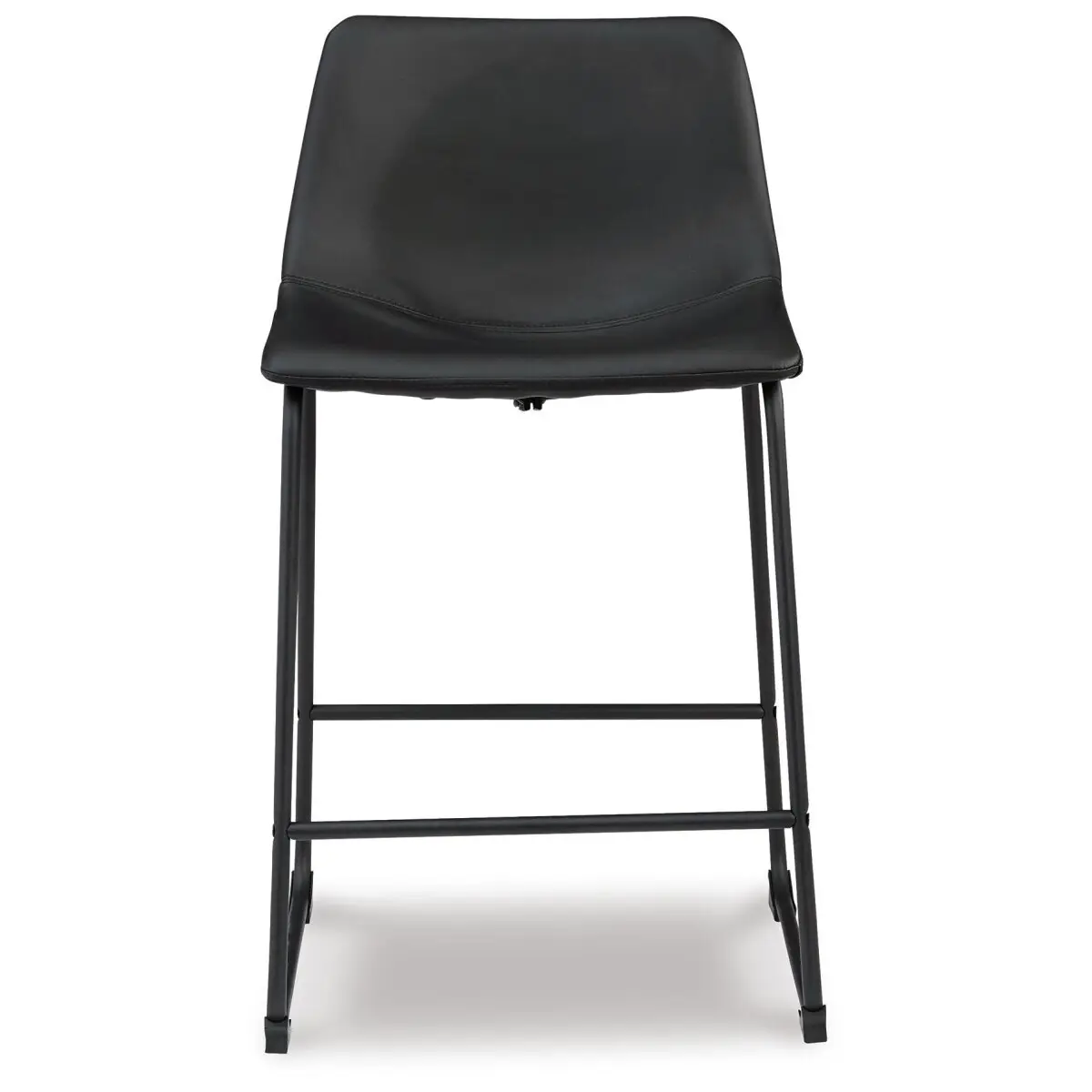Centiar Counter Height Bar Stool - Image 7