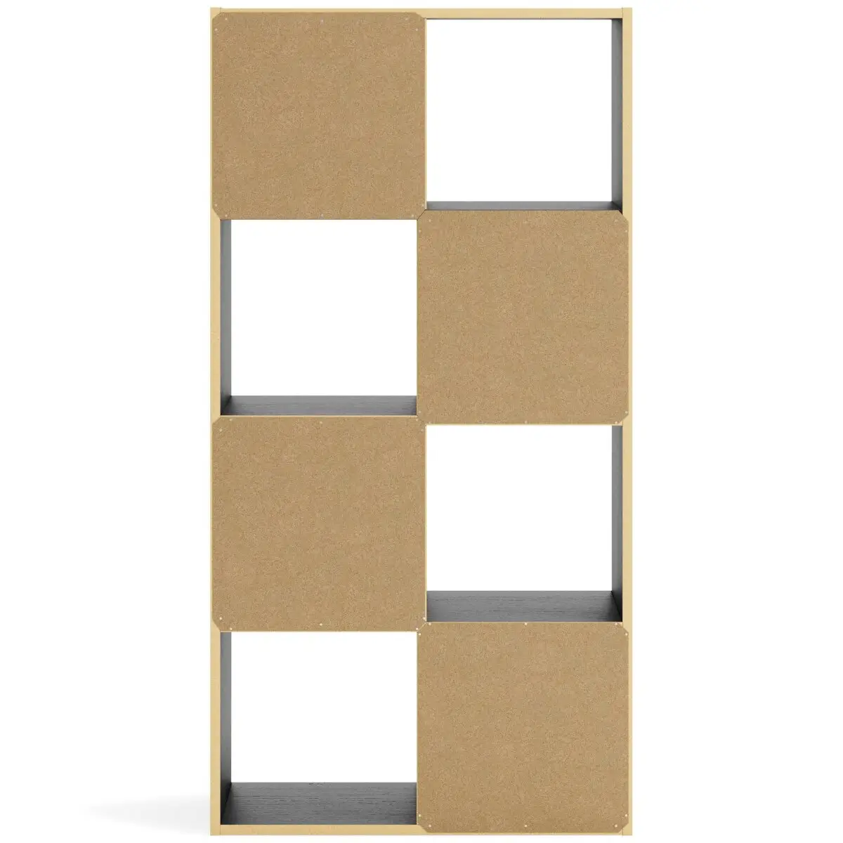 Langdrew Eight Cube Organizer - Image 7