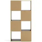 Langdrew Eight Cube Organizer - Image 7