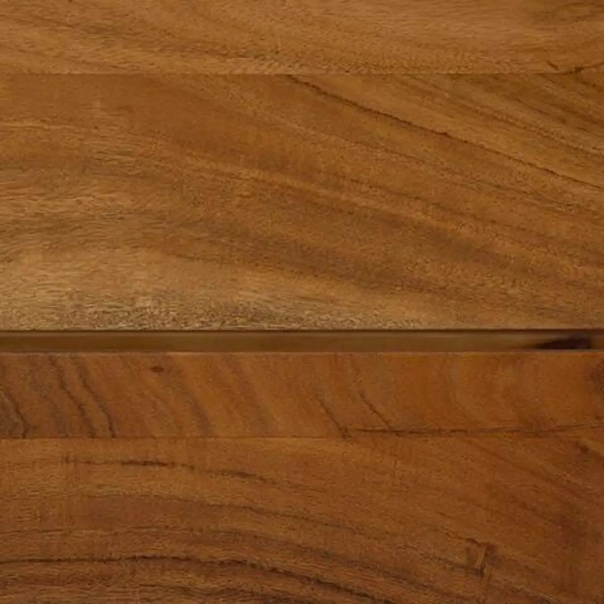 Fayemour Console Sofa Table - Image 6