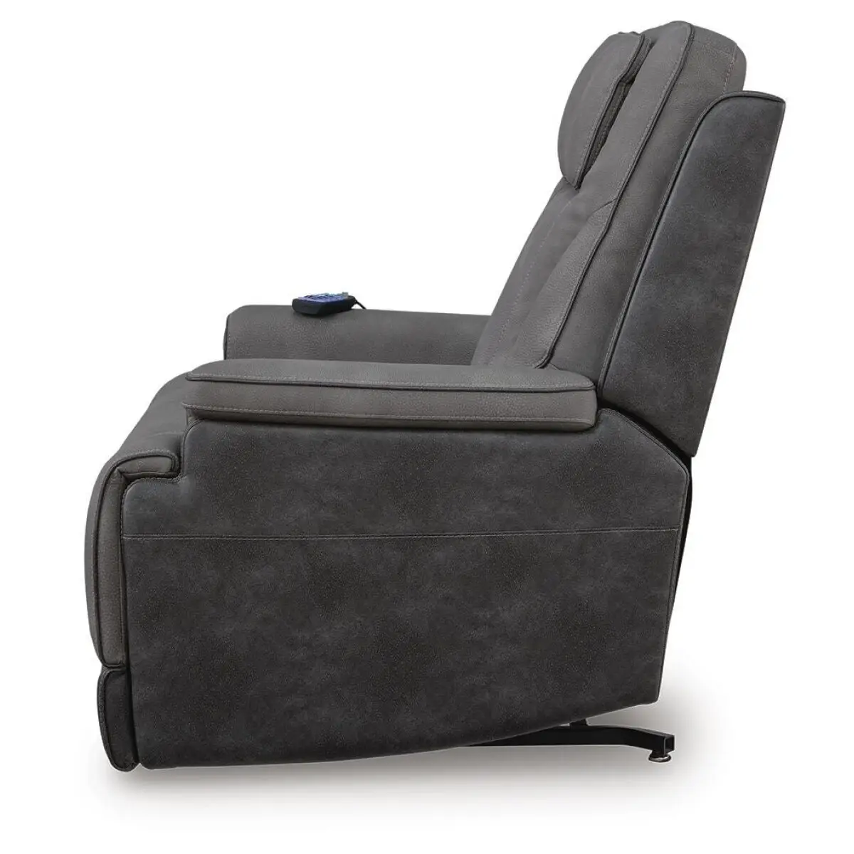 4Z-Peaceful Pause Power Lift Recliner - Image 9
