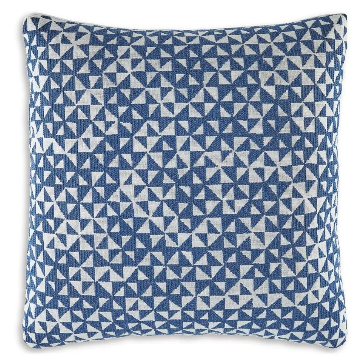 Jaycott Next-Gen Nuvella Pillow (Set of 4) - Image 2