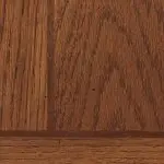 Breegin Chairside End Table - Image 13