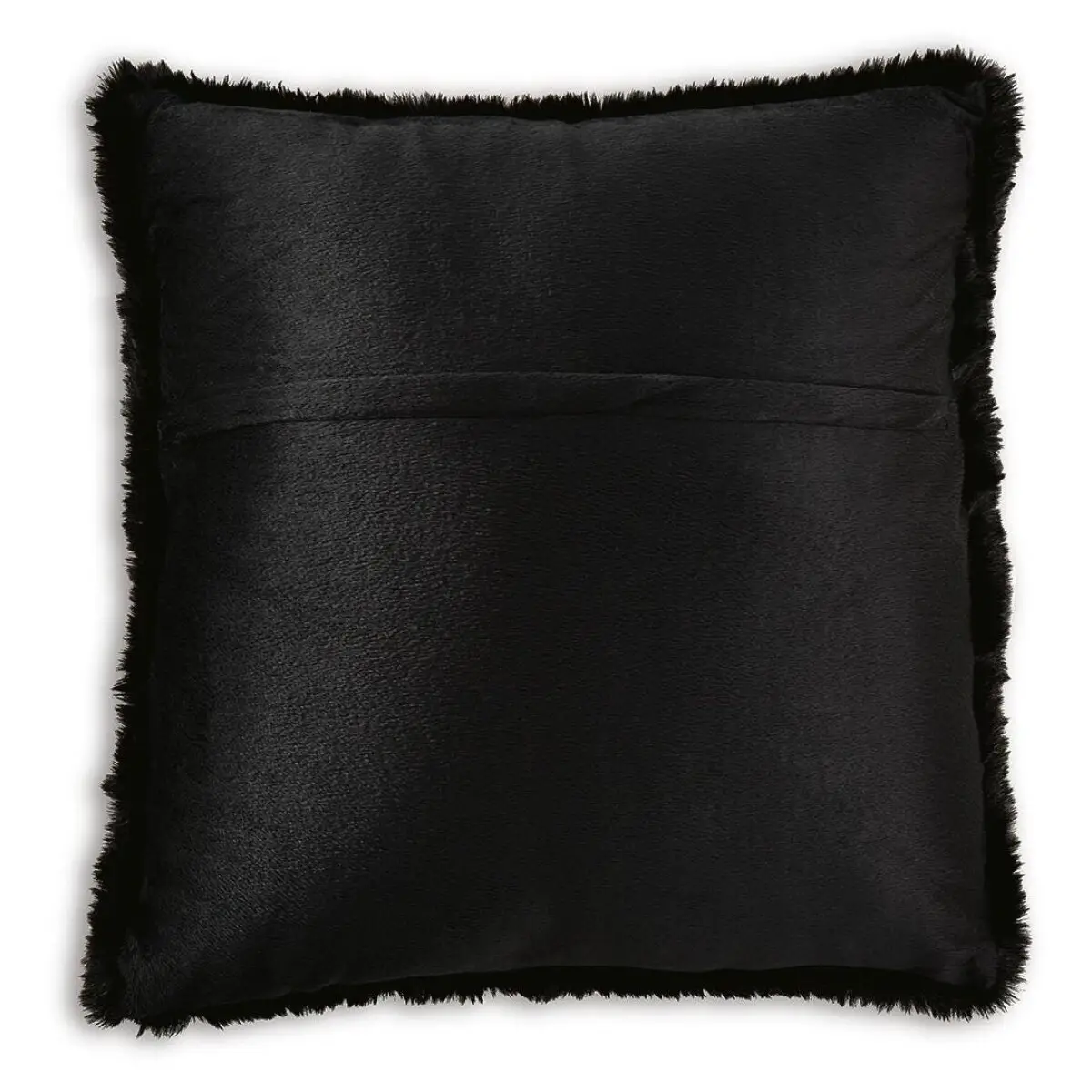 Gariland Pillow (Set of 4) - Image 5