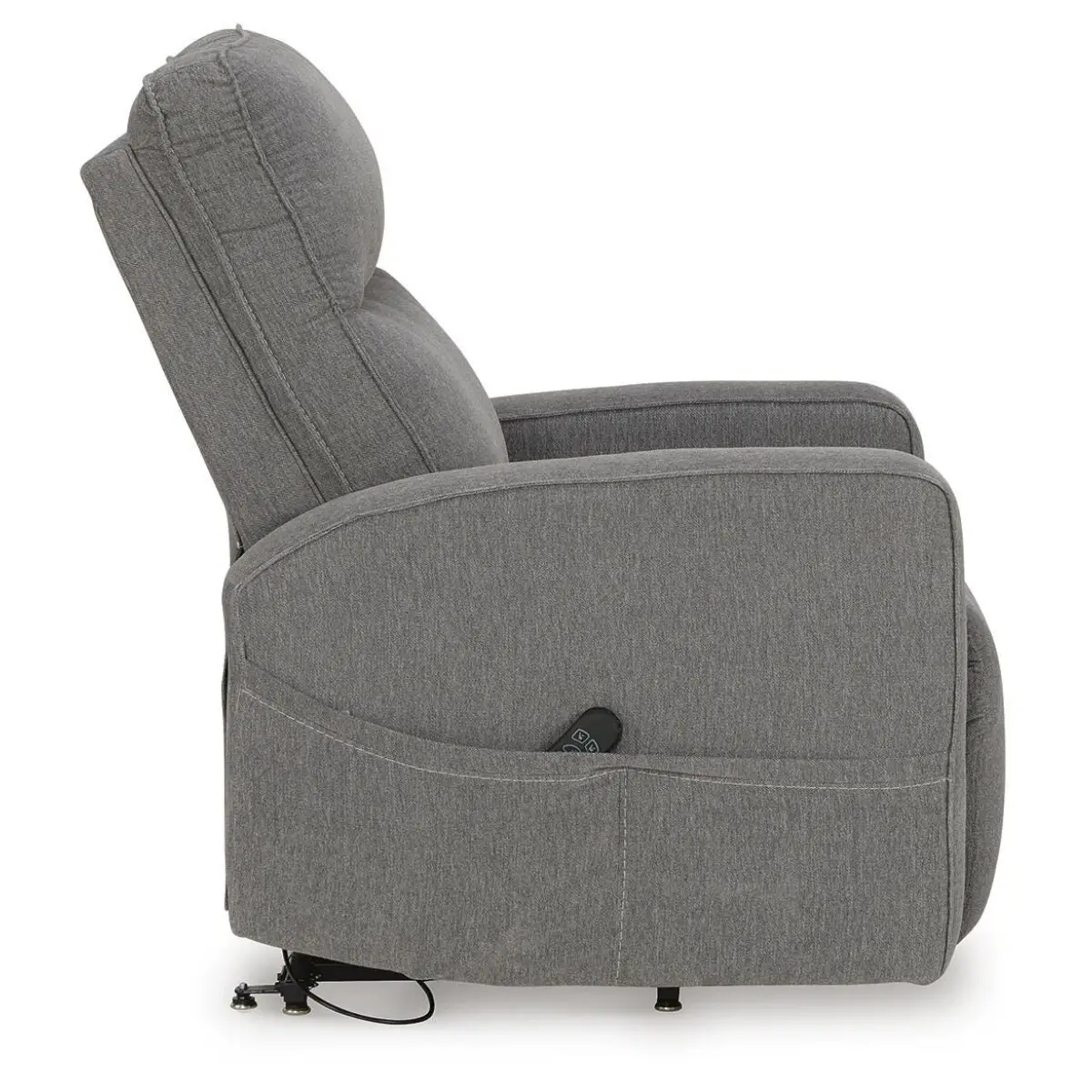 Starganza Power Lift Recliner - Image 7