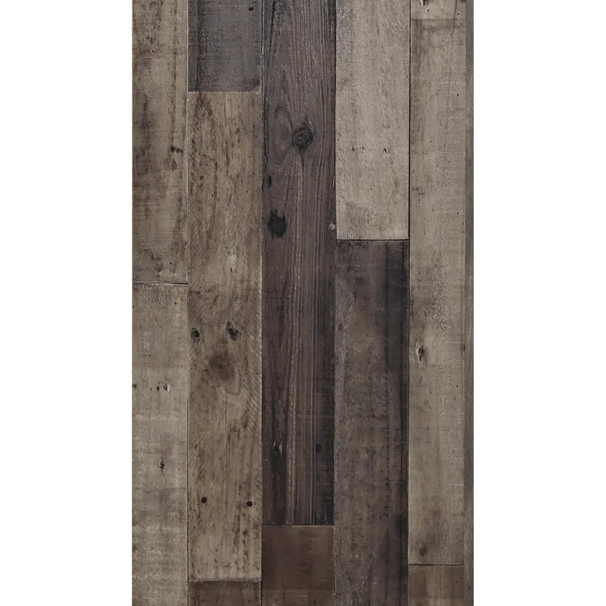 Derekson Dresser - Image 6