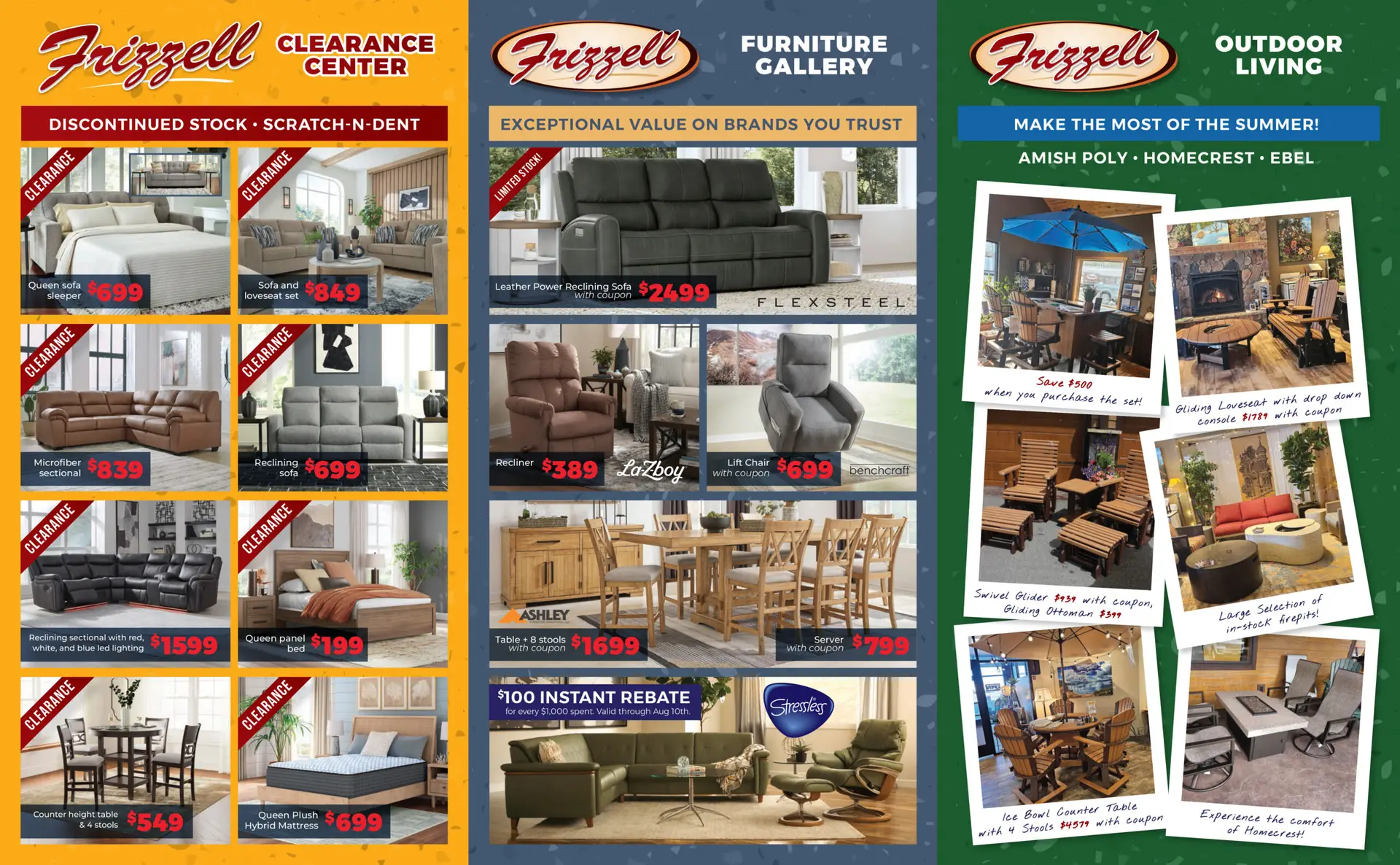 June 2026 Mailer Page 2 Scaled