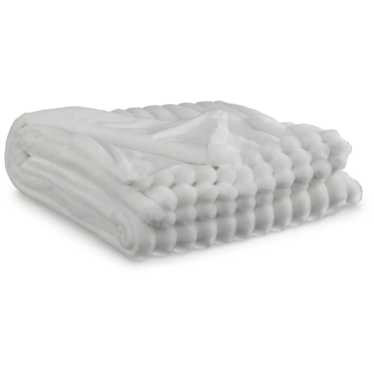 Alsonwell Throw (Set of 3) - Image 2