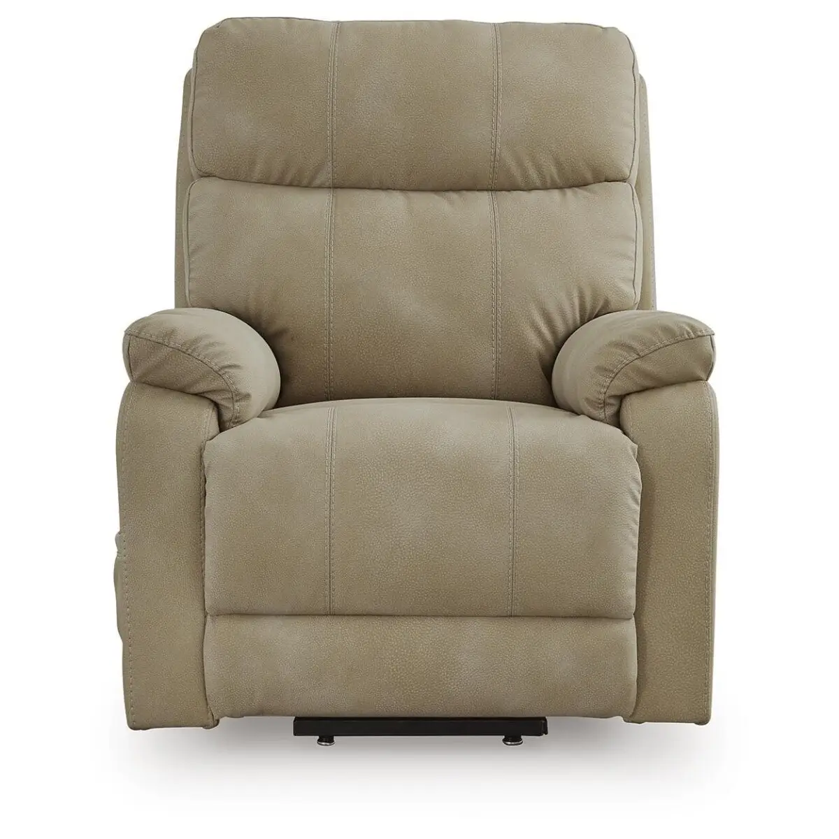 Next-Gen Durapella Power Lift Recliner - Image 5
