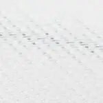 Nectar Premier Hybrid Queen Mattress - Image 4