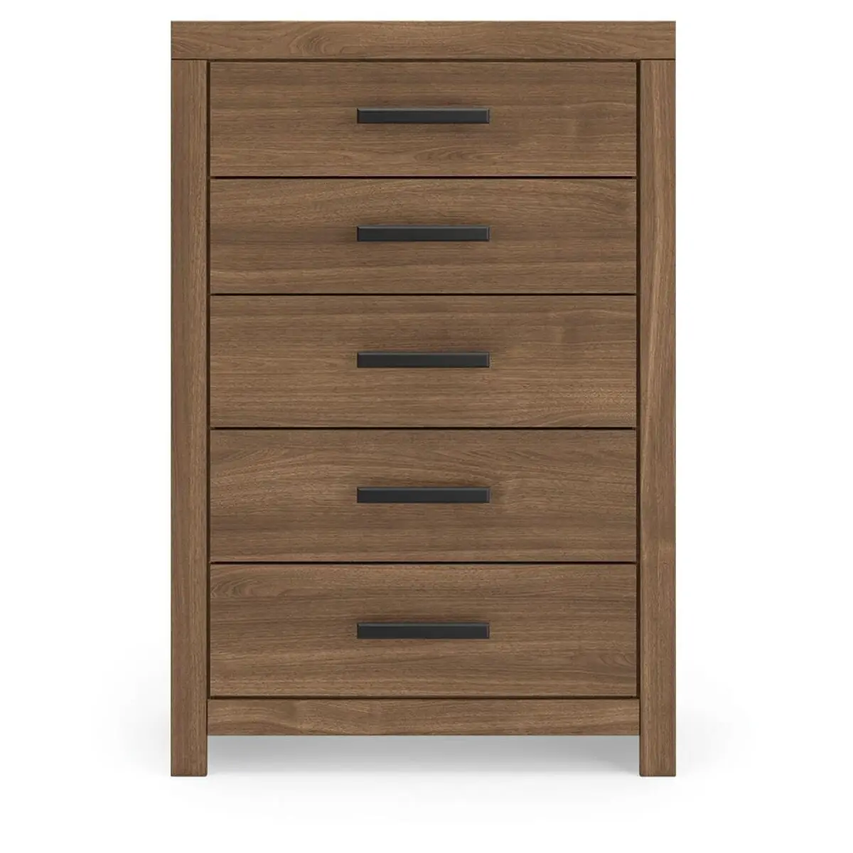 Broachmyn Chest of Drawers - Image 5