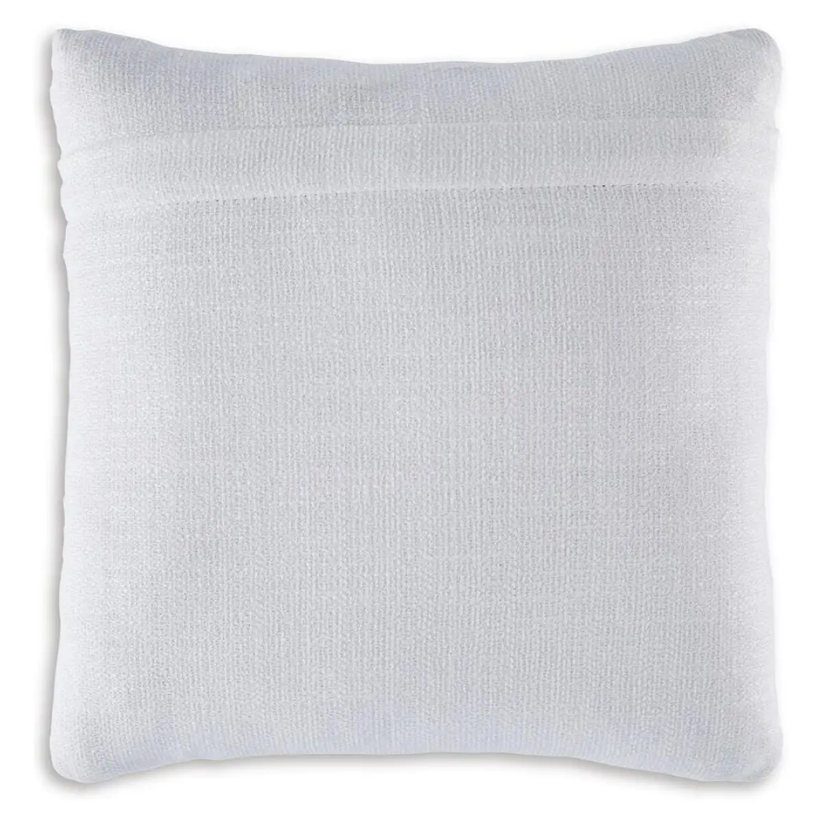 Jaycott Next-Gen Nuvella Pillow (Set of 4) - Image 5