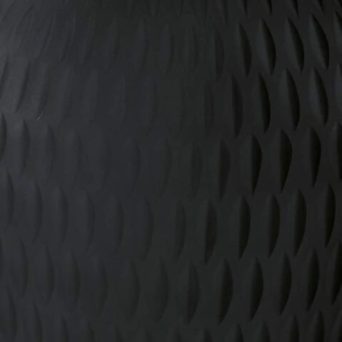 Etney Vase - Image 4
