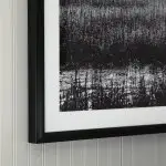Deborland Wall Art - Image 5