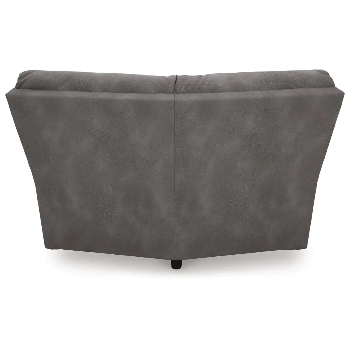 Next-Gen Durapella Wedge - Image 4