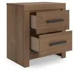 Broachmyn Nightstand - Image 4