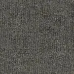 Rannis Twin Sofa Sleeper - Image 10