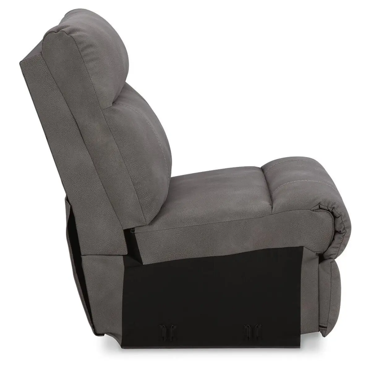 Next-Gen Durapella Armless Chair - Image 5