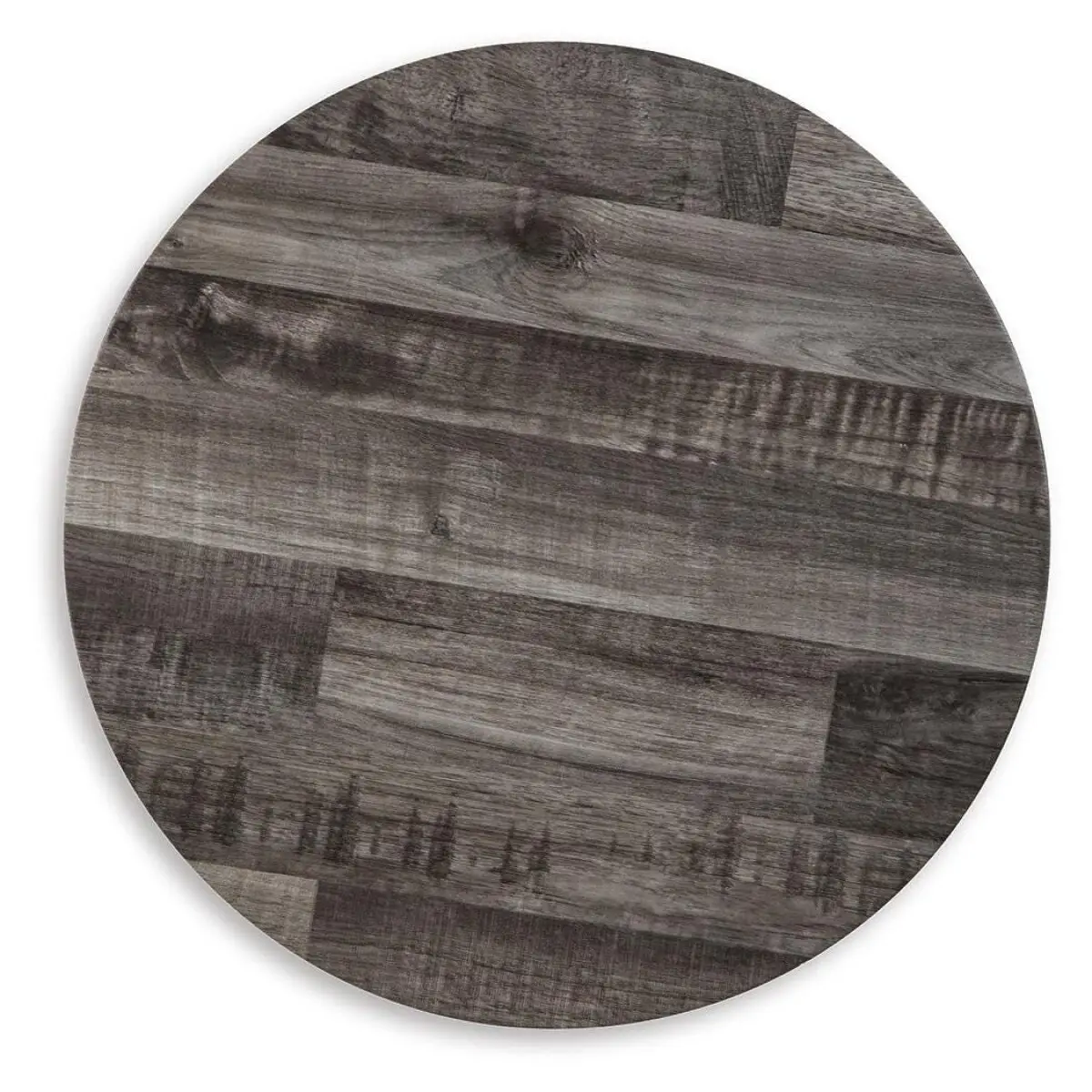 Briarsboro Accent Table (Set of 2) - Image 7