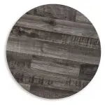 Briarsboro Accent Table (Set of 2) - Image 7