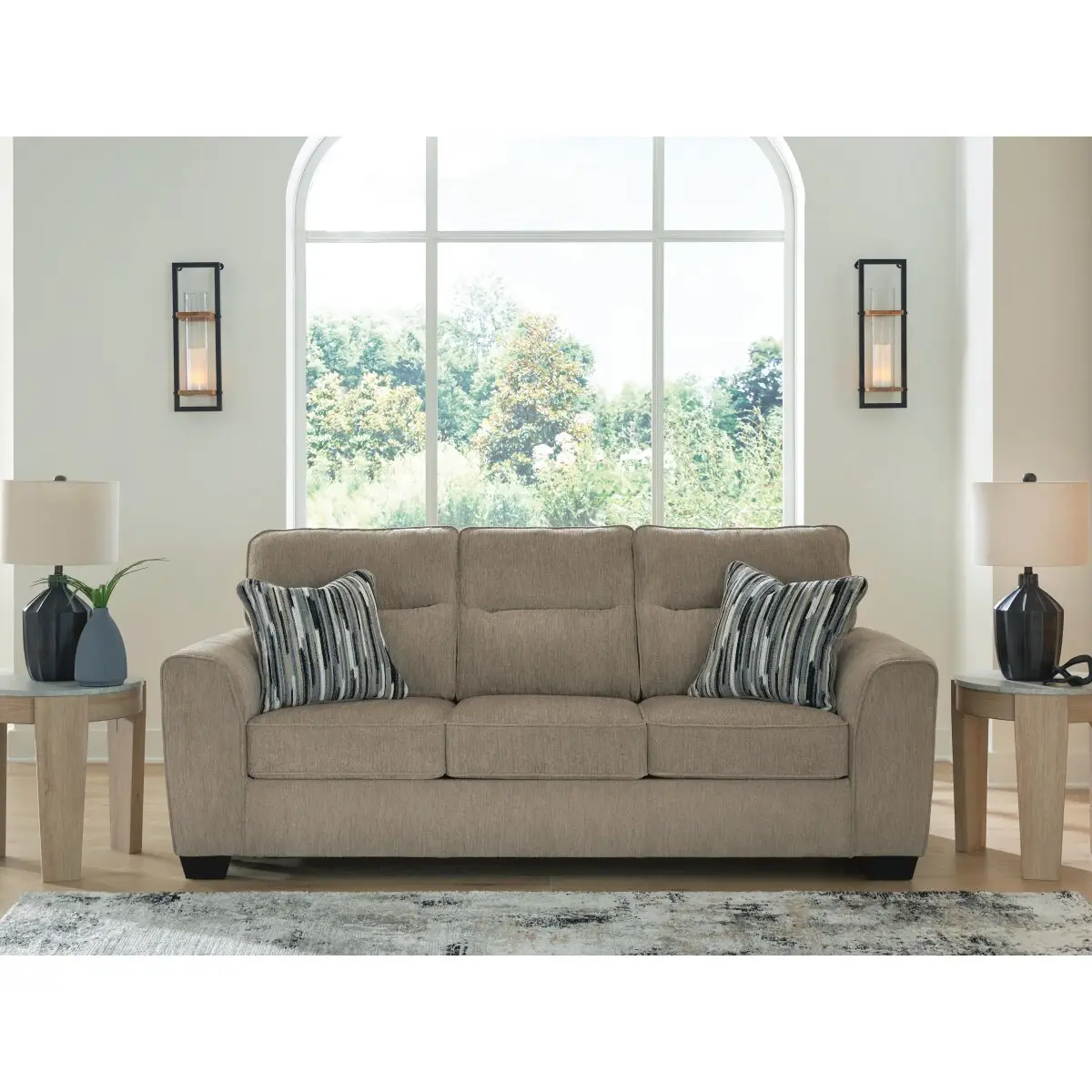 Olten Sofa - Image 3