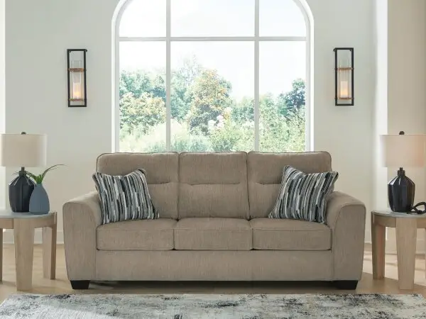 Olten Sofa - Image 3