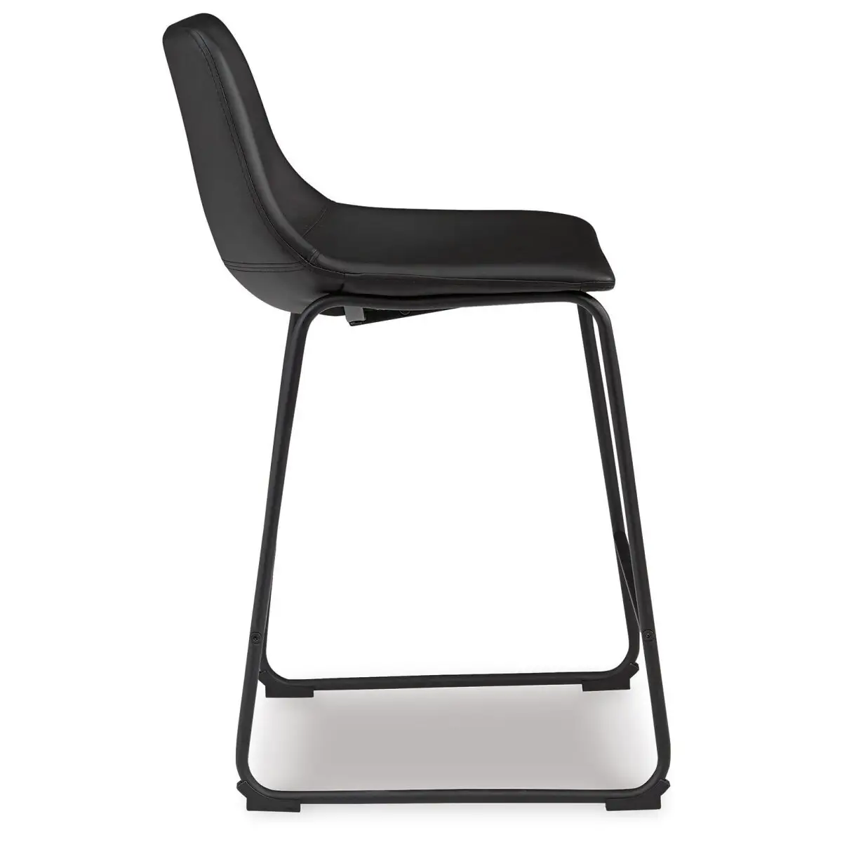 Centiar Counter Height Bar Stool - Image 8
