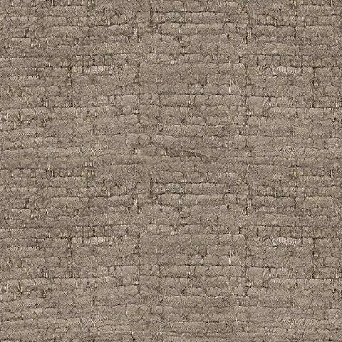 Olten Sofa - Image 6