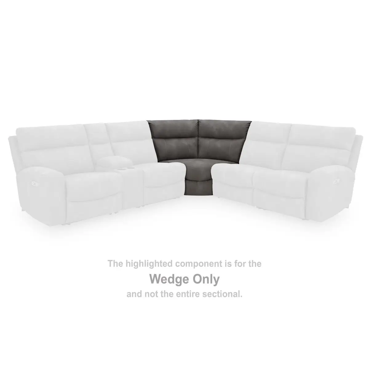 Next-Gen Durapella Wedge - Image 3