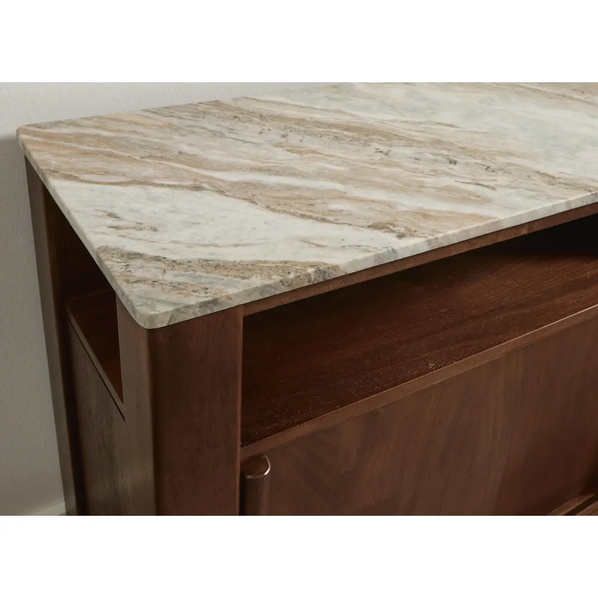 Tobinville Accent Cabinet - Image 8