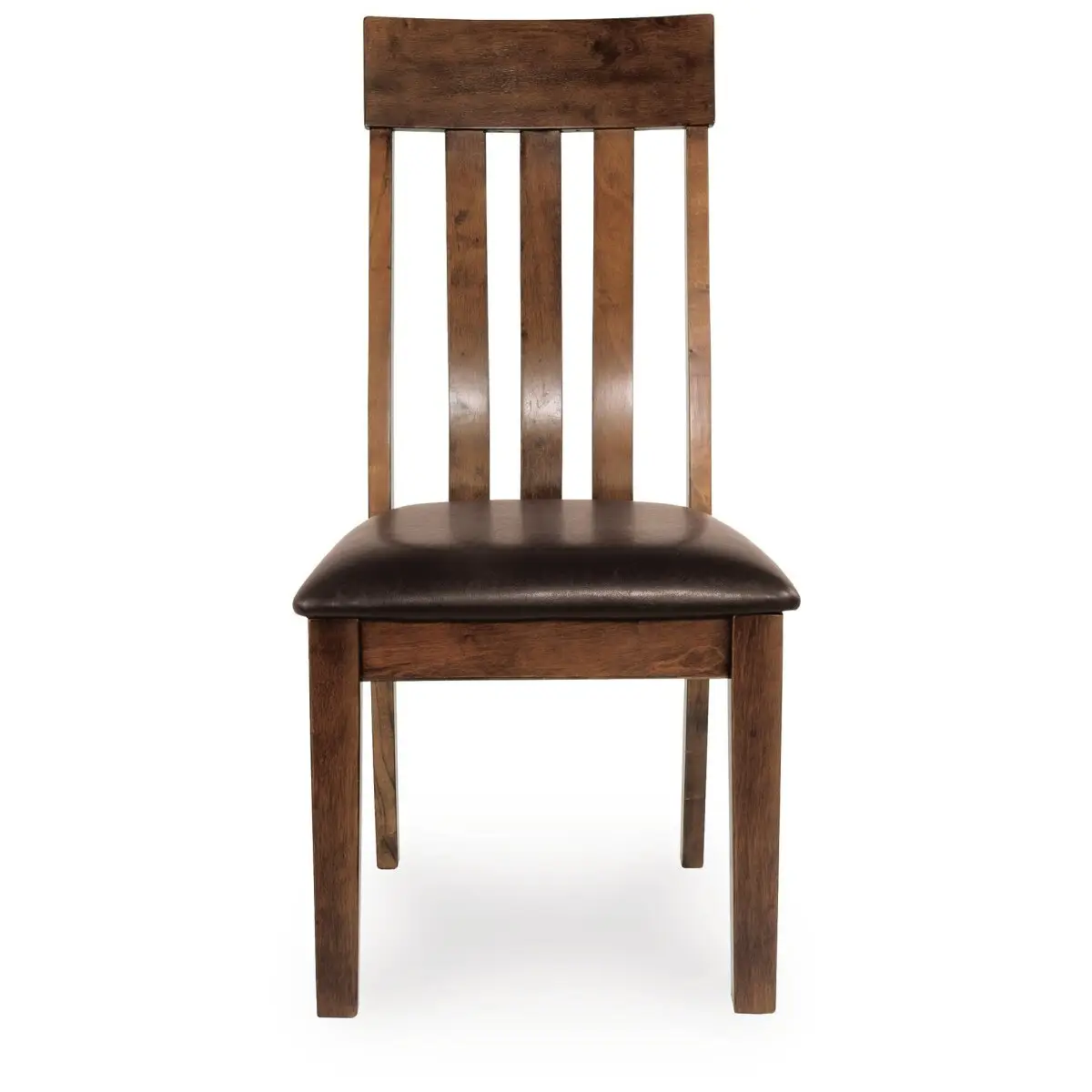 Ralene Dining Chair - Image 5