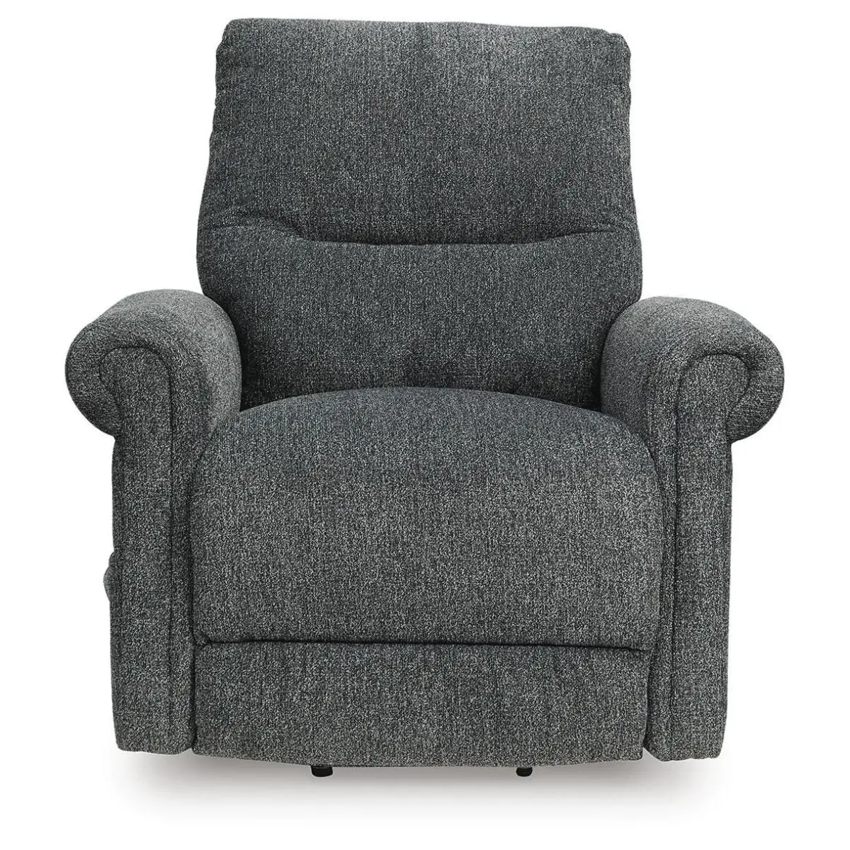 Aureta Power Lift Recliner - Image 5